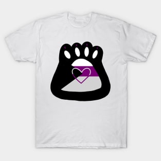 Demisexual T-Shirt